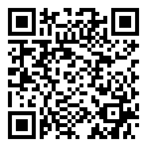  Авторизоваться через Telegram-бота 